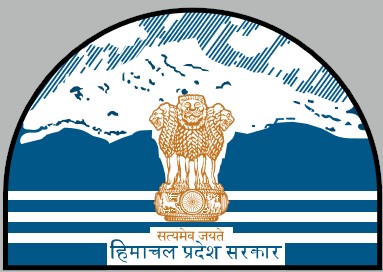 Emblem of Himachal Pradesh