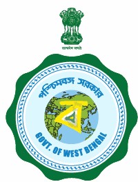 Emblem of West Bengal