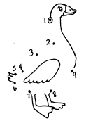 free printable kindergarten math worksheets