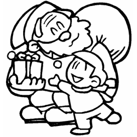 Themed Image