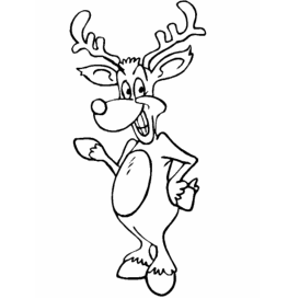 Themed Image