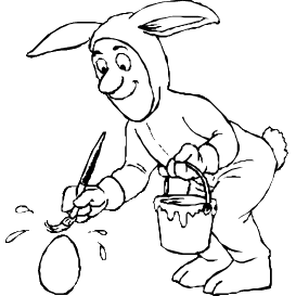 Themed Image
