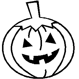 Themed Image