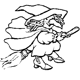 Themed Image