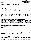 cursive handwriting practice worksheet