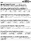 cursive handwriting practice worksheet