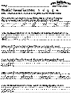 cursive handwriting practice worksheet