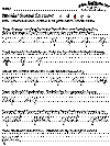 cursive handwriting practice worksheet
