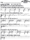 cursive handwriting practice worksheet