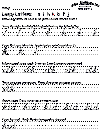 cursive handwriting practice worksheet