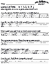 cursive handwriting practice worksheet