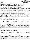 cursive handwriting practice worksheet