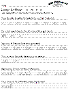 cursive handwriting practice worksheet