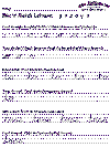 cursive handwriting practice worksheet