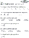 cursive handwriting practice worksheet