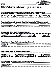 cursive handwriting practice worksheet