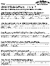 cursive handwriting practice worksheet