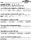cursive handwriting practice worksheet