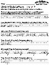 cursive handwriting practice worksheet