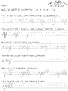cursive handwriting practice worksheet