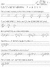 cursive handwriting practice worksheet