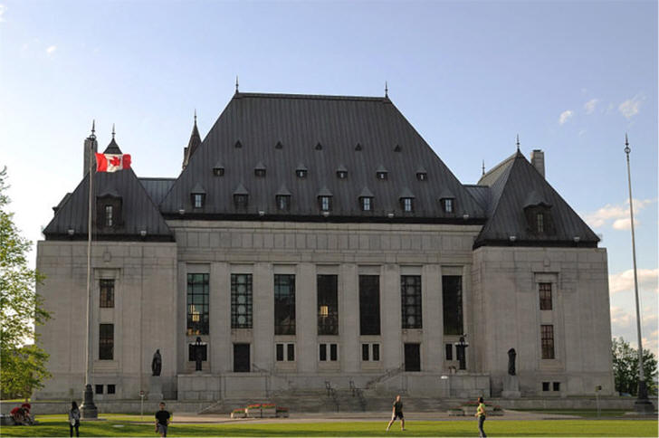 Supreme Court
