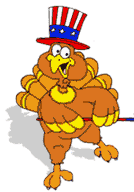 USA Turkey