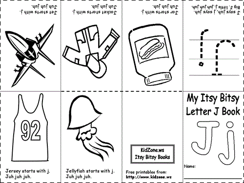 Beginning word sounds practice worksheet