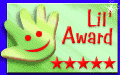 Lil' Award