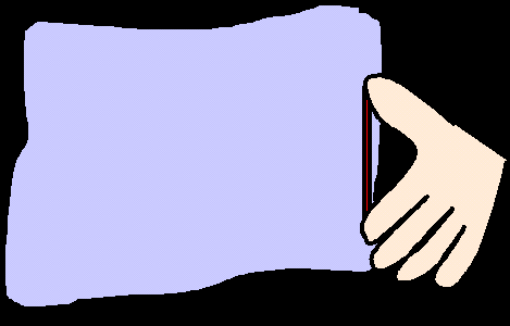 card trick instructions