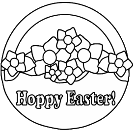 Five+Frame+Math+Template Five Frame Math Template http://www.kidzone.ws/math/easter-s/t_math ...