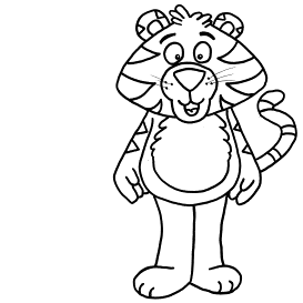 Themed Image