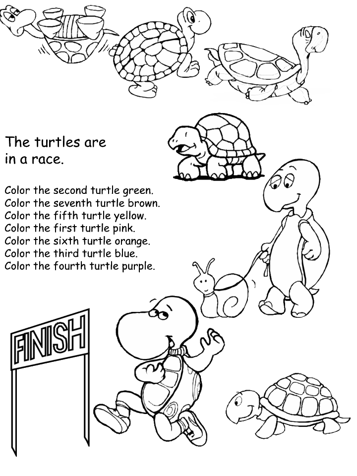 Math Activity Worksheets Math Activity Worksheets