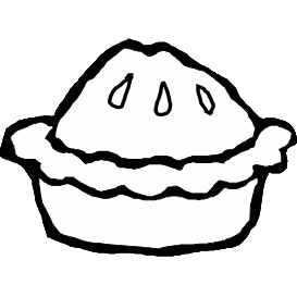 Themed Image