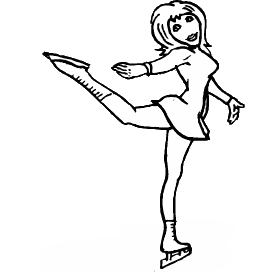 Themed Image