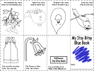 colors recognition practice worksheet