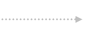 arrow1.gif