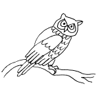 animal10.gif