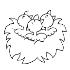 animal2.gif