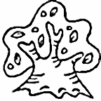 habitat1.gif