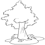 habitat5.gif