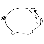animal11.gif