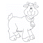 animal6.gif