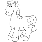 animal8.gif