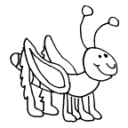 animal9.gif