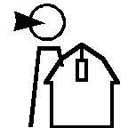 habitat3.gif