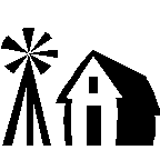 habitat4.gif