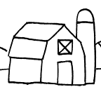 habitat6.gif