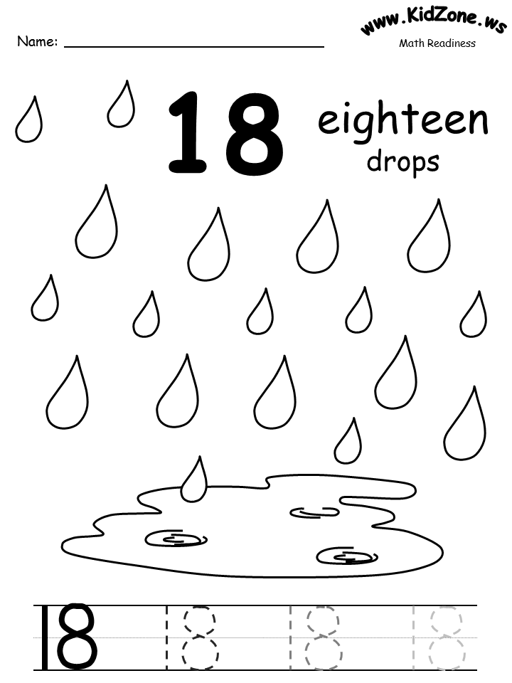template