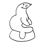 animal11.gif